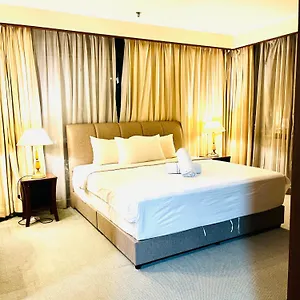 marmaid-suite-at-barjaya-time-square-kl.kualalumpurs-hotels.com/